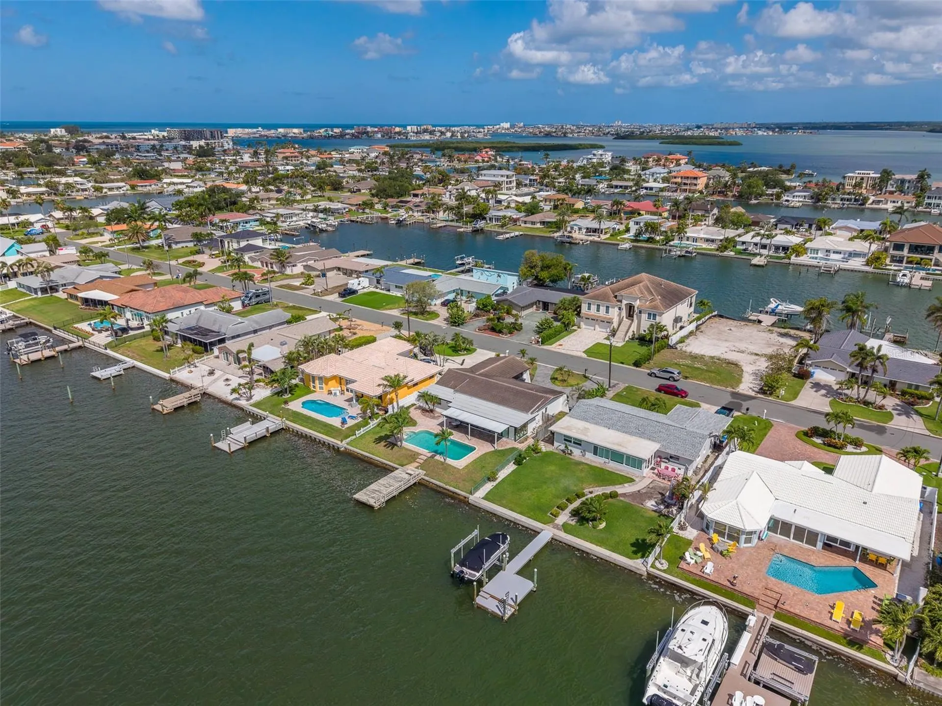 795 119th Avenue Treasure Island FL 33706