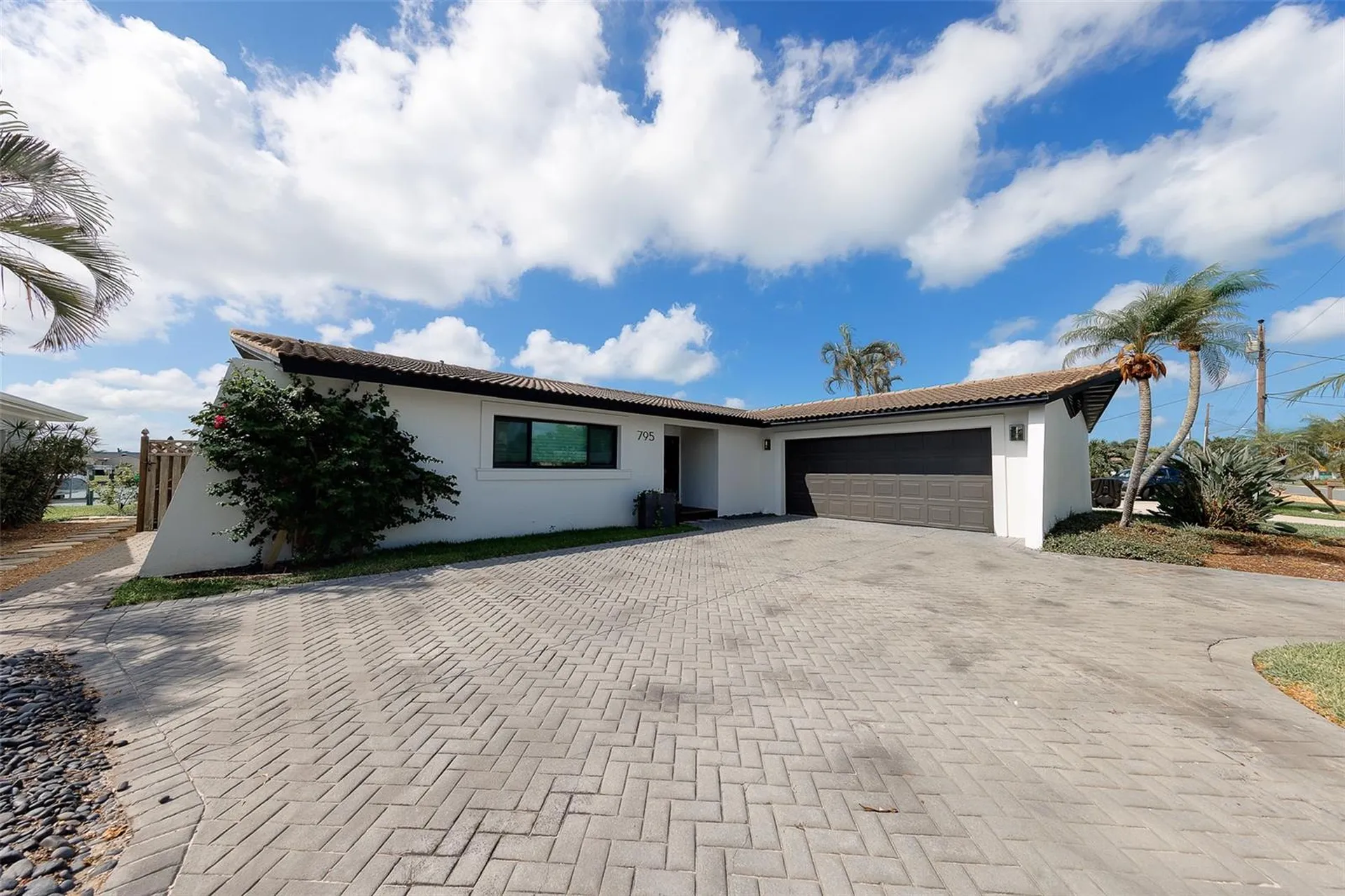 795 119th Avenue Treasure Island FL 33706
