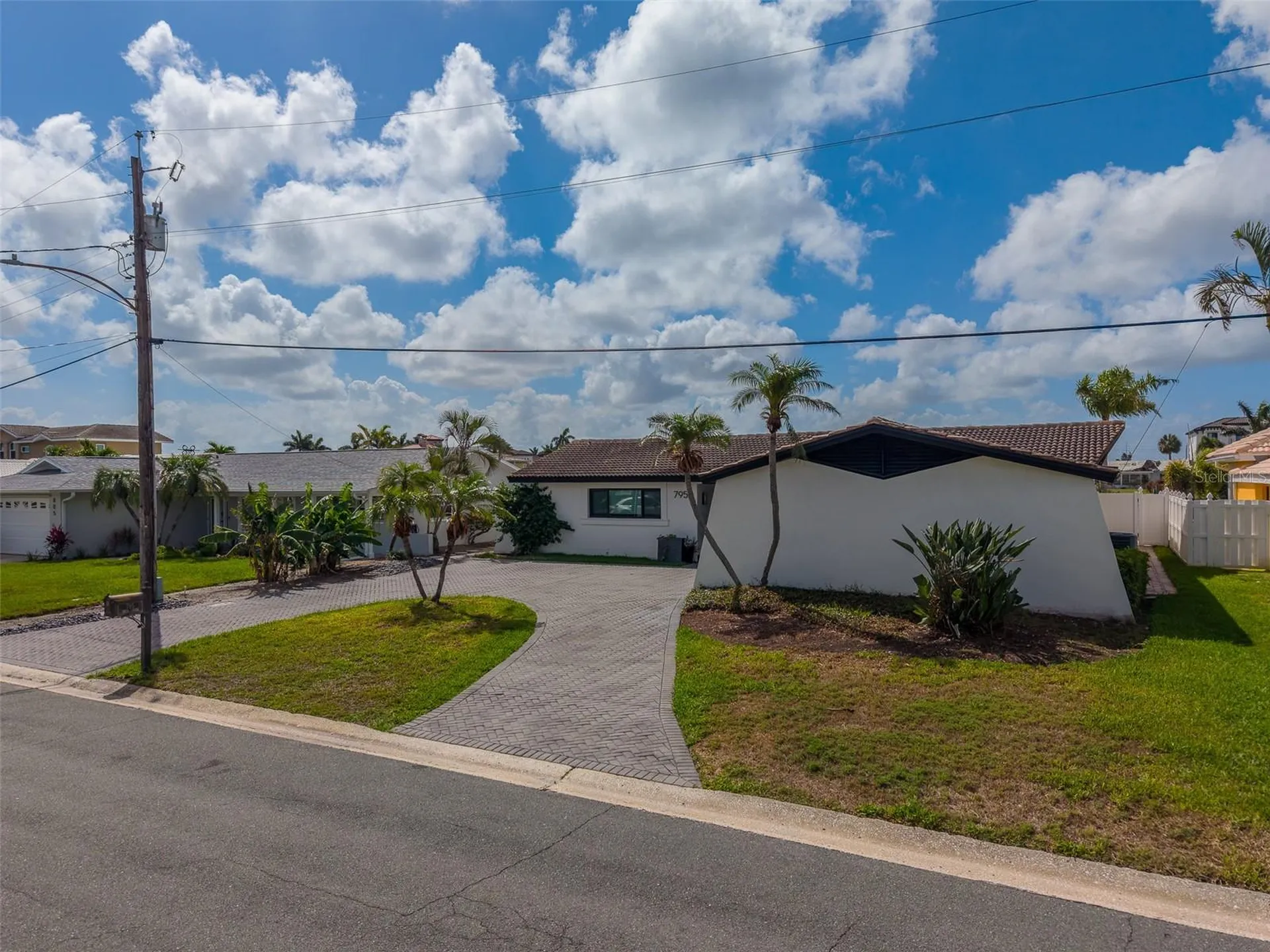 795 119th Avenue Treasure Island FL 33706