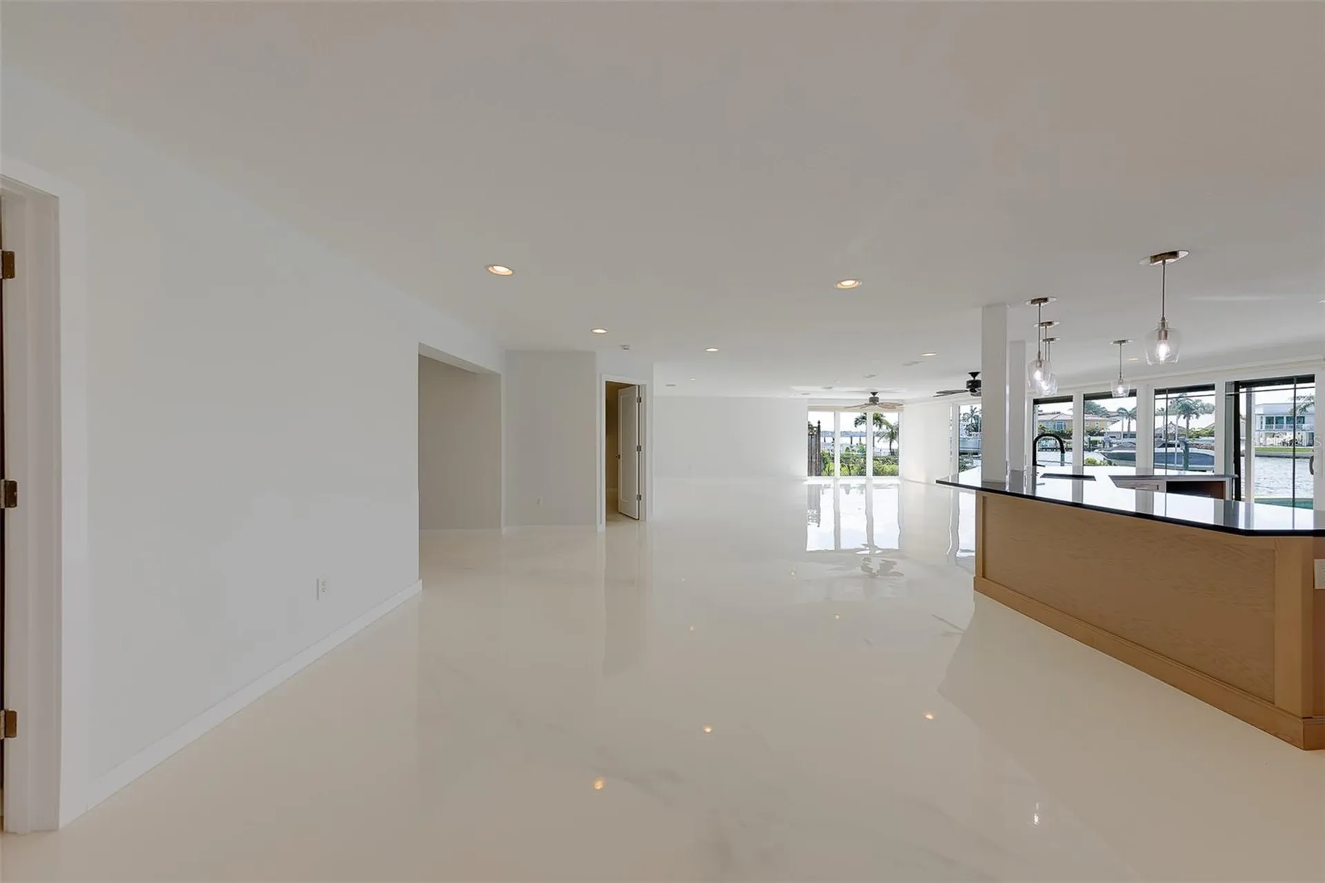 795 119th Avenue Treasure Island FL 33706