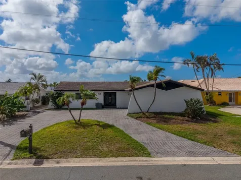 795 119TH Avenue Treasure Island FL 33706