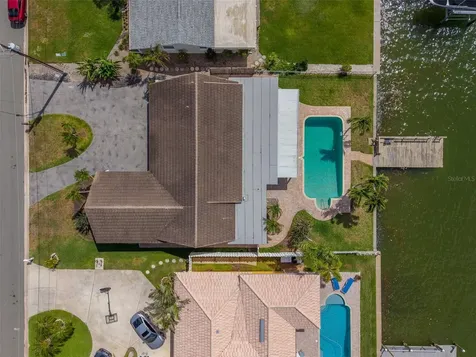 795 119th Avenue Treasure Island FL 33706