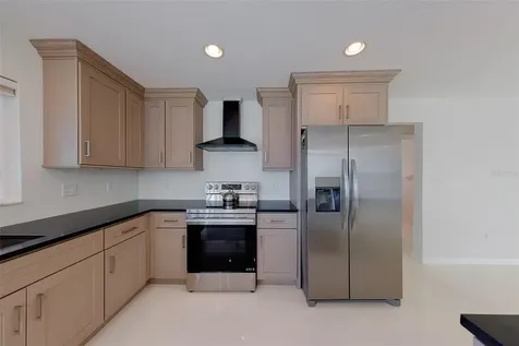 795 119th Avenue Treasure Island FL 33706