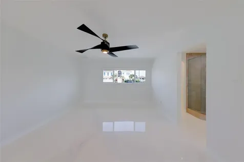 795 119th Avenue Treasure Island FL 33706