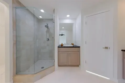 795 119th Avenue Treasure Island FL 33706