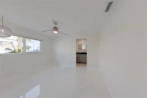 795 119th Avenue Treasure Island FL 33706