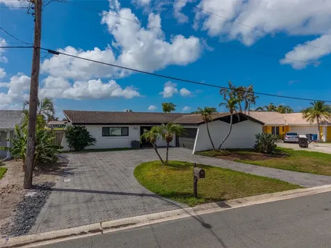 795 119th Avenue Treasure Island FL 33706