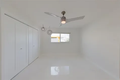 795 119th Avenue Treasure Island FL 33706