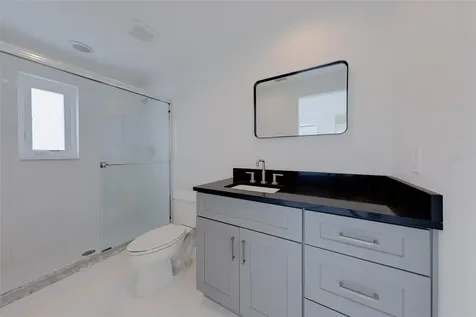 795 119th Avenue Treasure Island FL 33706