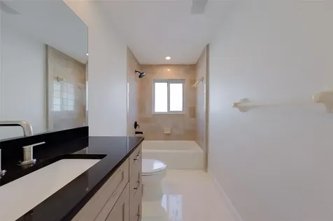 795 119th Avenue Treasure Island FL 33706