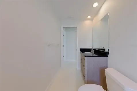 795 119th Avenue Treasure Island FL 33706
