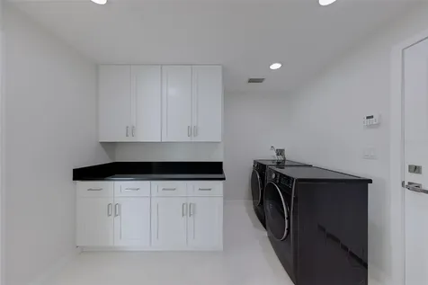 795 119th Avenue Treasure Island FL 33706