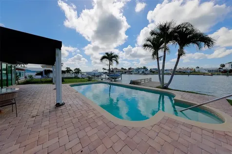 795 119th Avenue Treasure Island FL 33706