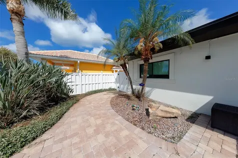 795 119th Avenue Treasure Island FL 33706