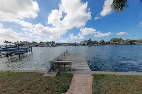 795 119th Avenue Treasure Island FL 33706