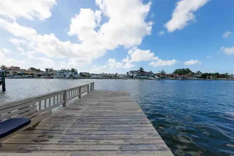 795 119th Avenue Treasure Island FL 33706