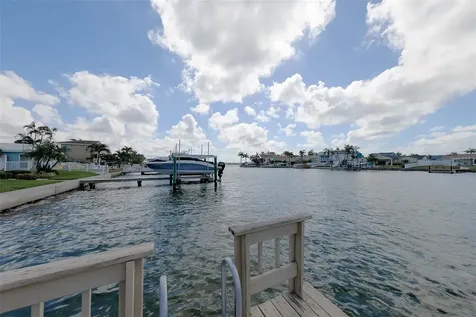 795 119th Avenue Treasure Island FL 33706