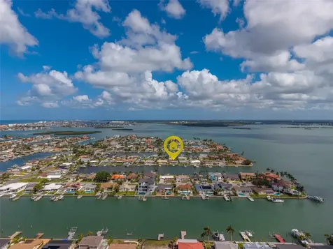 795 119th Avenue Treasure Island FL 33706