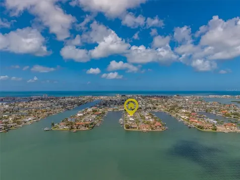 795 119th Avenue Treasure Island FL 33706