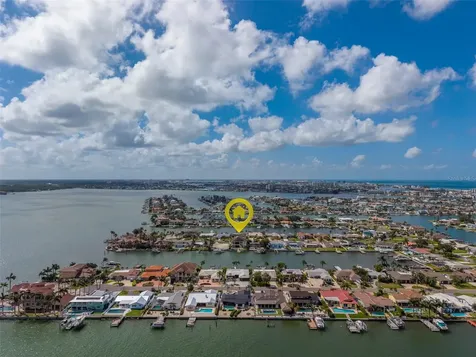 795 119th Avenue Treasure Island FL 33706