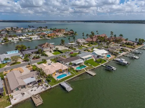 795 119th Avenue Treasure Island FL 33706