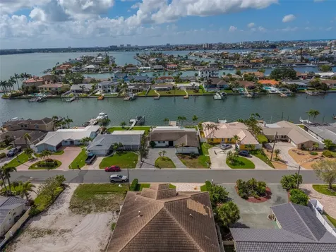 795 119th Avenue Treasure Island FL 33706