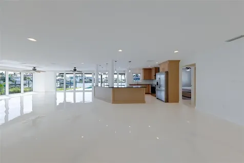 795 119th Avenue Treasure Island FL 33706