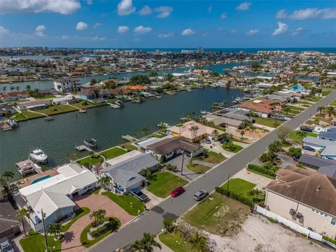 795 119th Avenue Treasure Island FL 33706