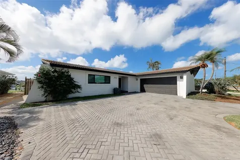 795 119th Avenue Treasure Island FL 33706