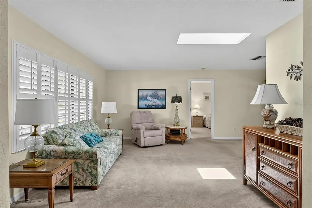 1408 Royal Grove Lane Port Orange FL 32129