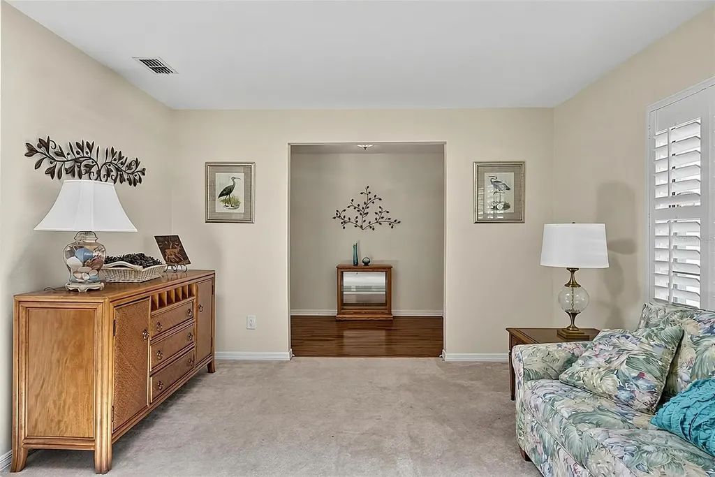 1408 Royal Grove Lane Port Orange FL 32129