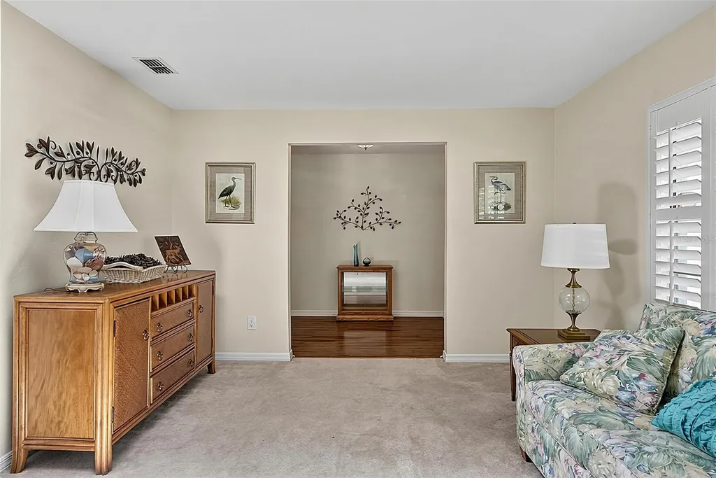 1408 Royal Grove Lane Port Orange FL 32129