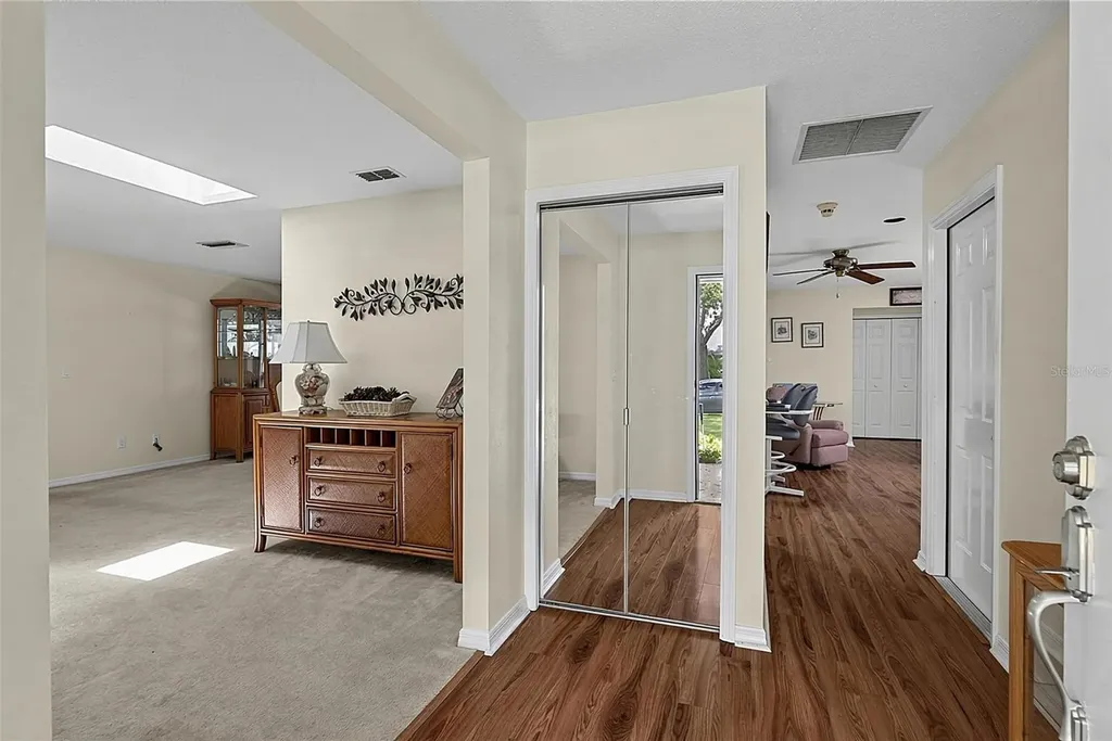 1408 Royal Grove Lane Port Orange FL 32129