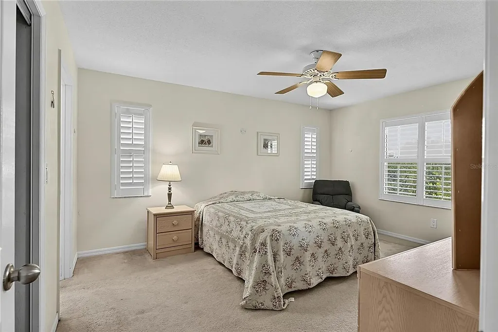 1408 Royal Grove Lane Port Orange FL 32129