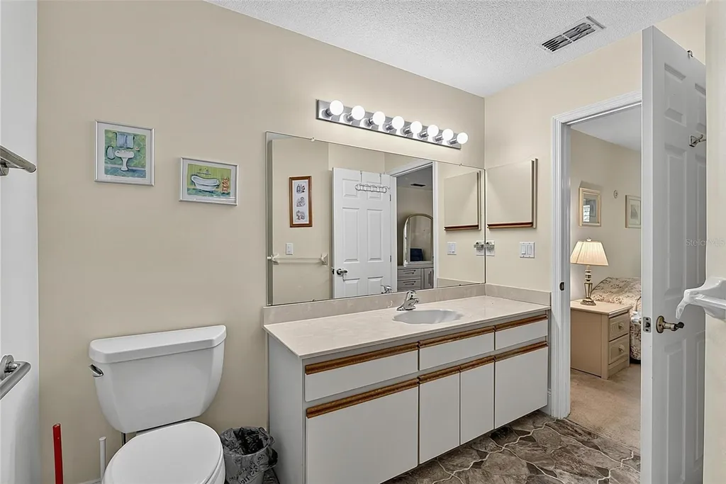 1408 Royal Grove Lane Port Orange FL 32129