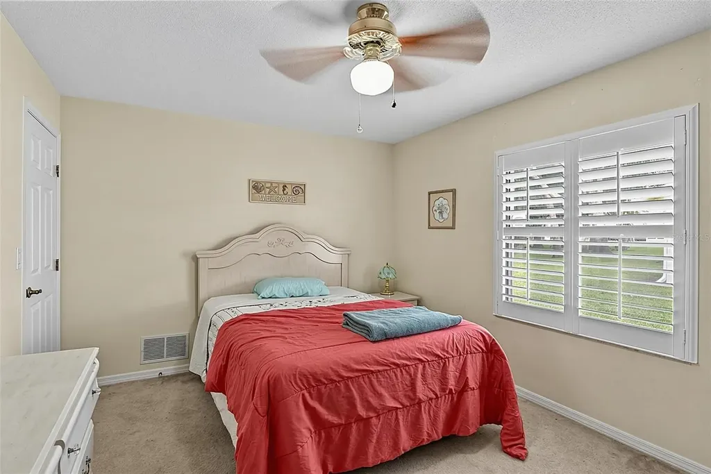 1408 Royal Grove Lane Port Orange FL 32129
