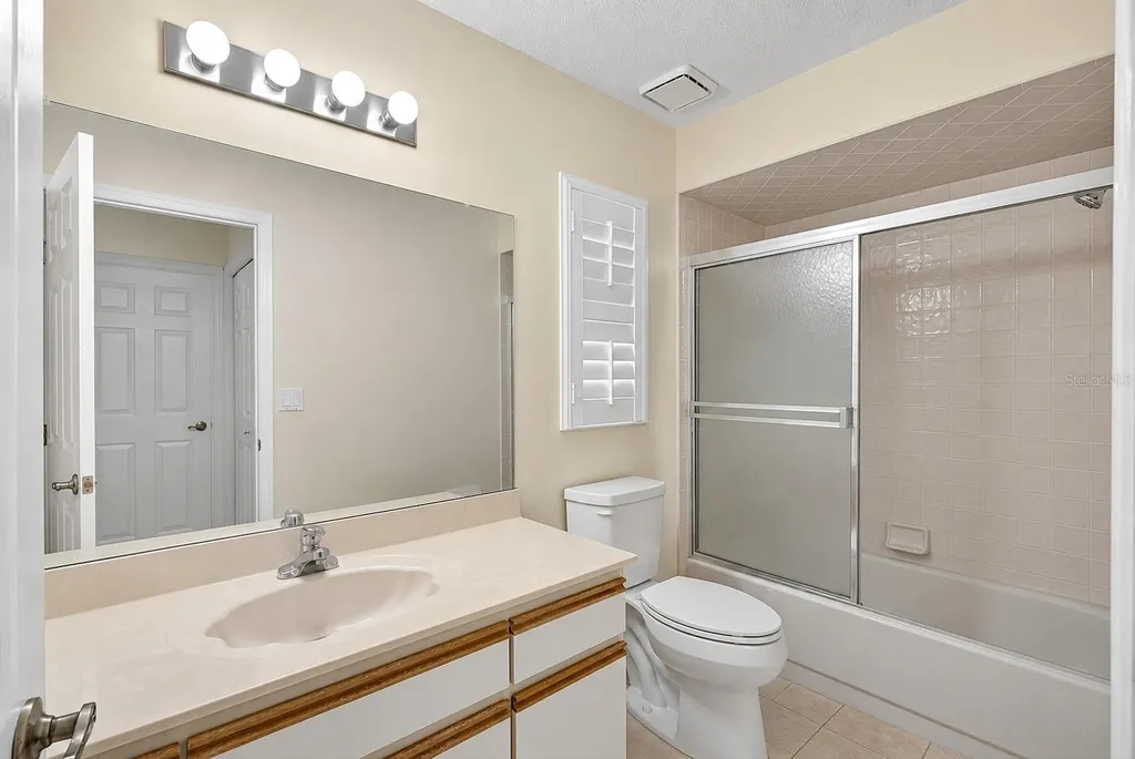 1408 Royal Grove Lane Port Orange FL 32129