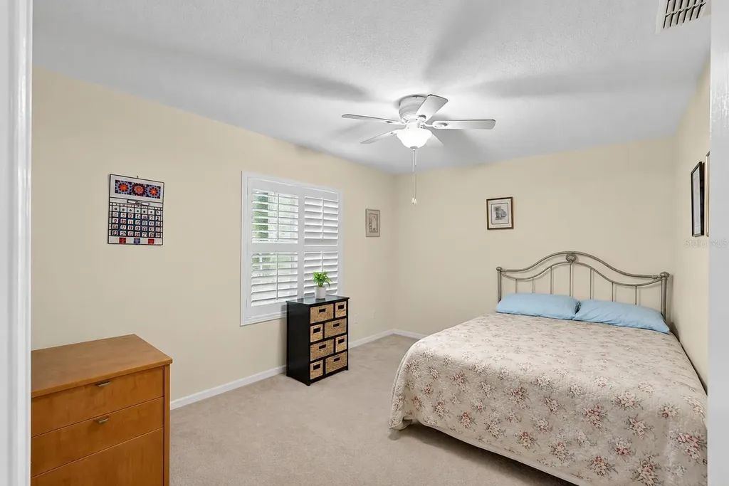 1408 Royal Grove Lane Port Orange FL 32129