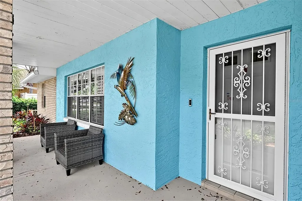 1408 Royal Grove Lane Port Orange FL 32129
