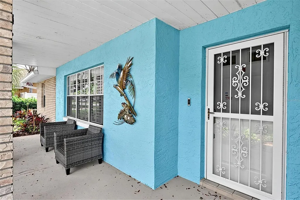 1408 Royal Grove Lane Port Orange FL 32129