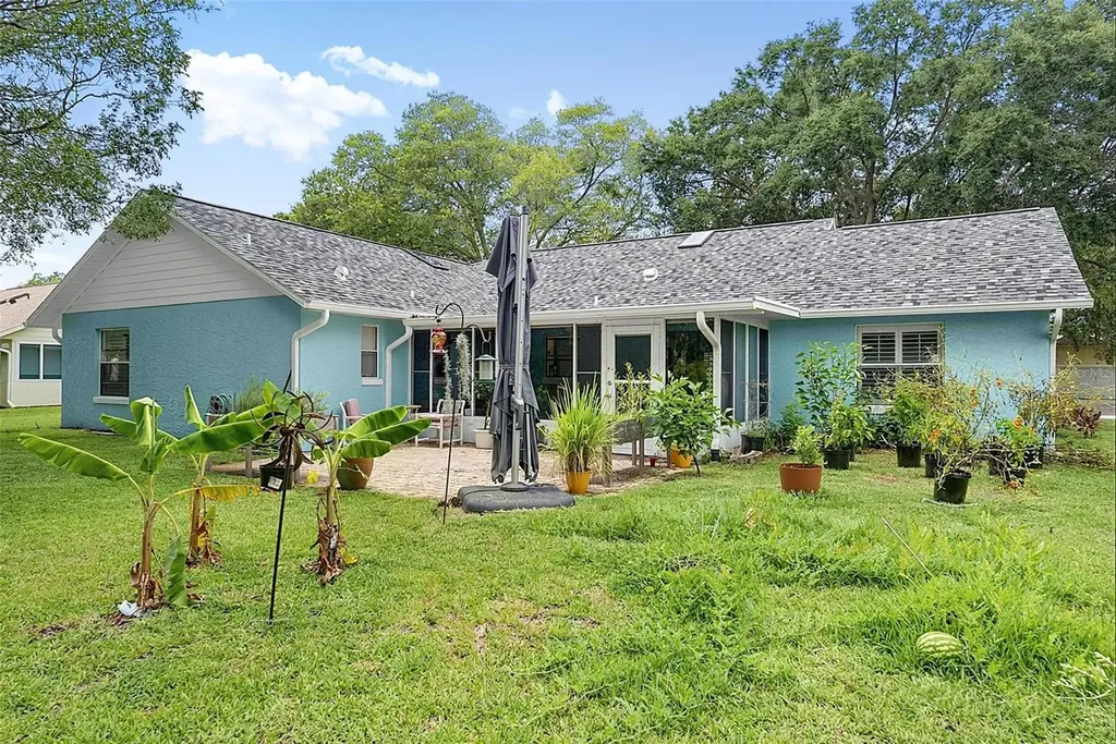 1408 Royal Grove Lane Port Orange FL 32129