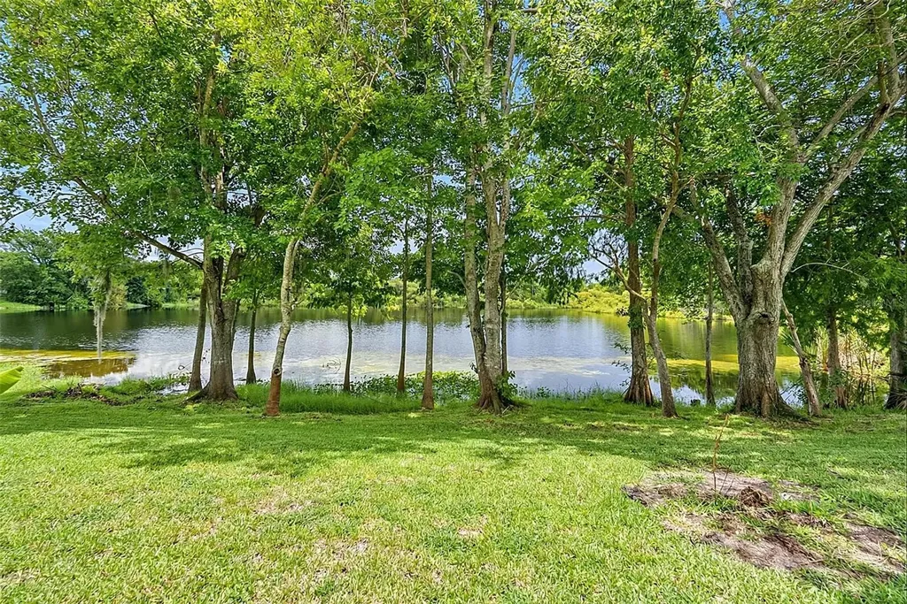 1408 Royal Grove Lane Port Orange FL 32129