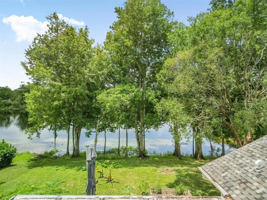 1408 Royal Grove Lane Port Orange FL 32129