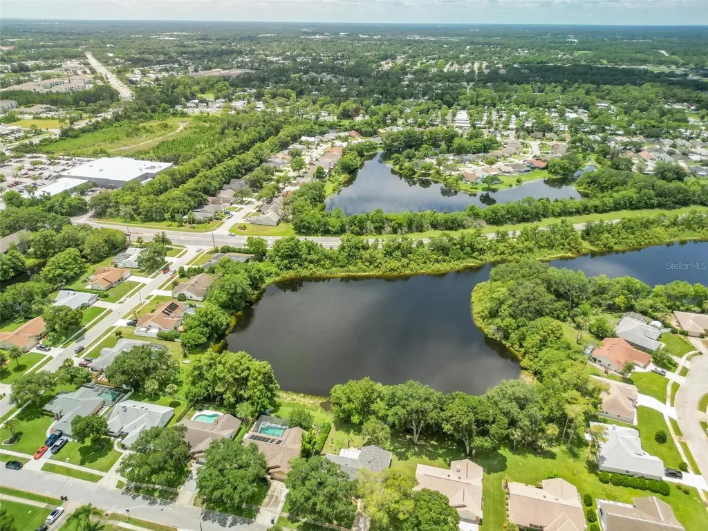 1408 Royal Grove Lane Port Orange FL 32129