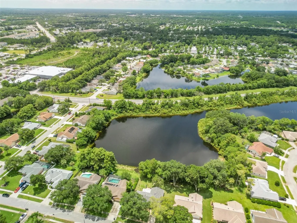 1408 Royal Grove Lane Port Orange FL 32129