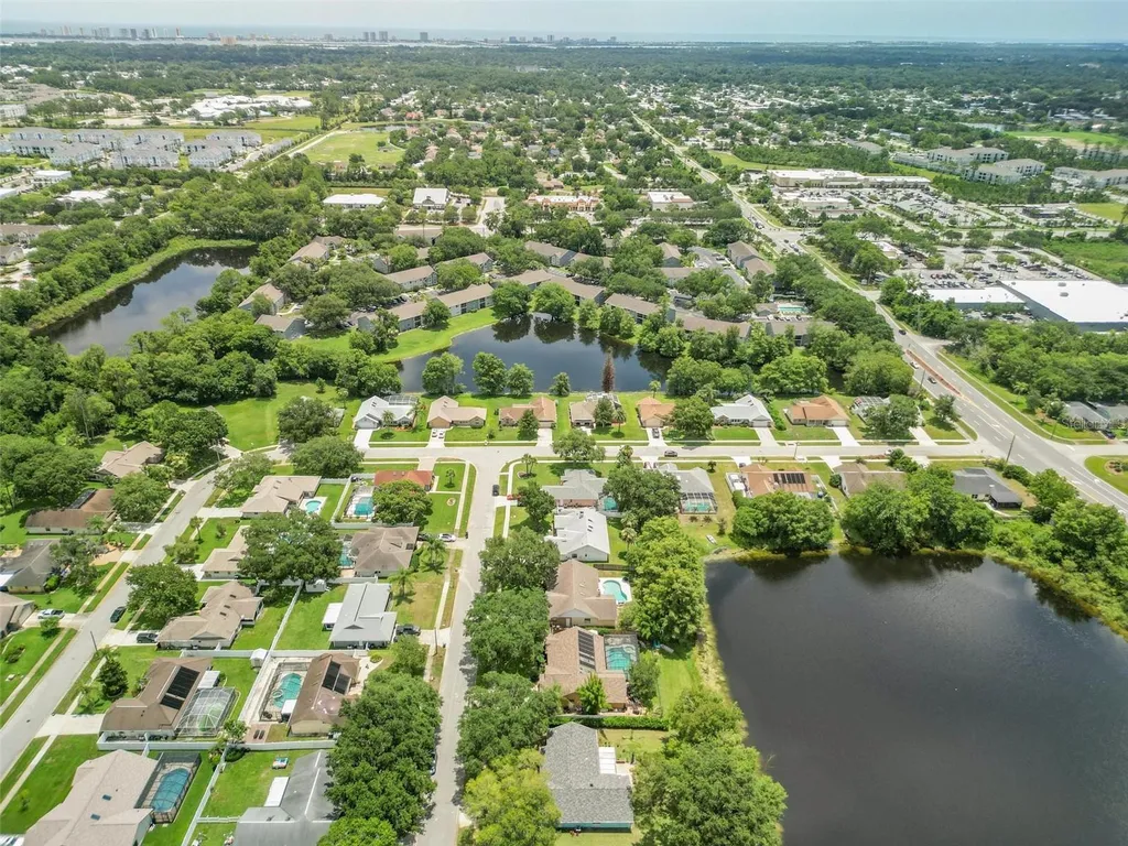 1408 Royal Grove Lane Port Orange FL 32129