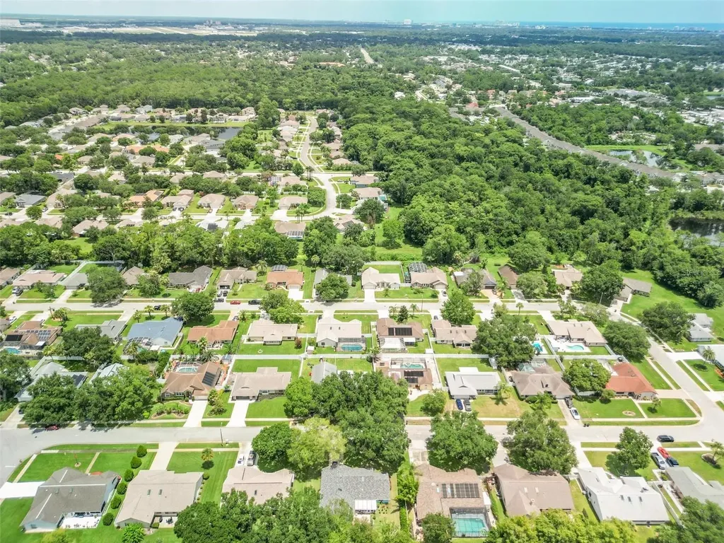 1408 Royal Grove Lane Port Orange FL 32129