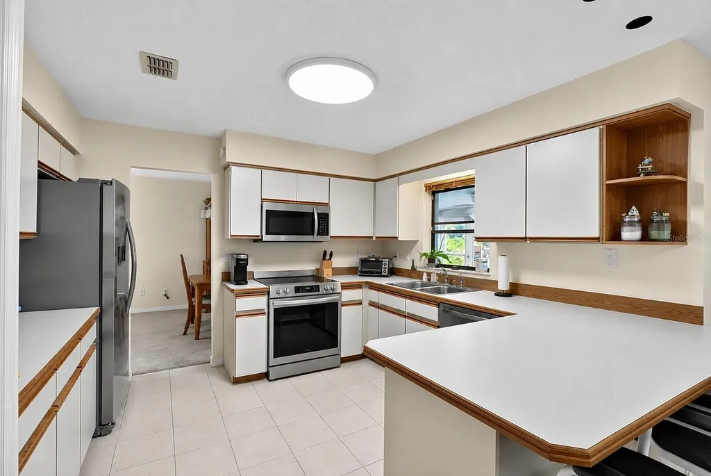 1408 Royal Grove Lane Port Orange FL 32129