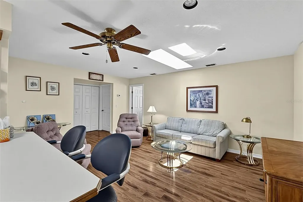 1408 Royal Grove Lane Port Orange FL 32129