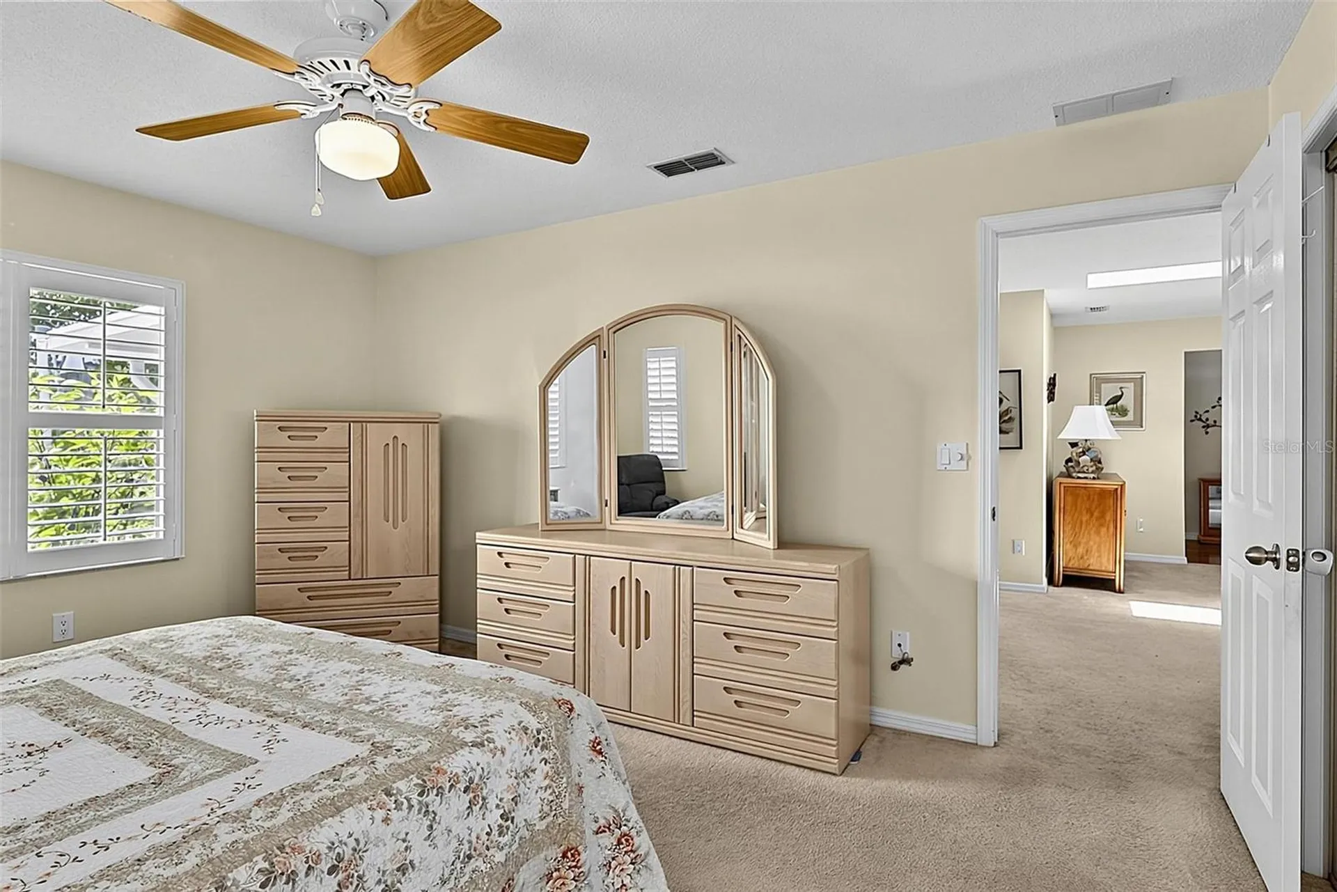1408 Royal Grove Lane Port Orange FL 32129